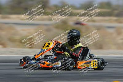 media/Mar-30-2025-Pro Autosports (Sun) [[34ff8f16e0]]/6-Purple Group/Session 2 (Turn 15 Pans)/